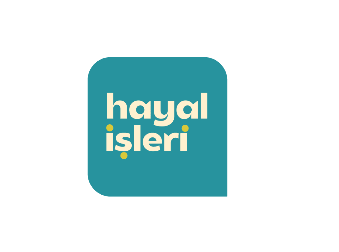 Hayal İşleri